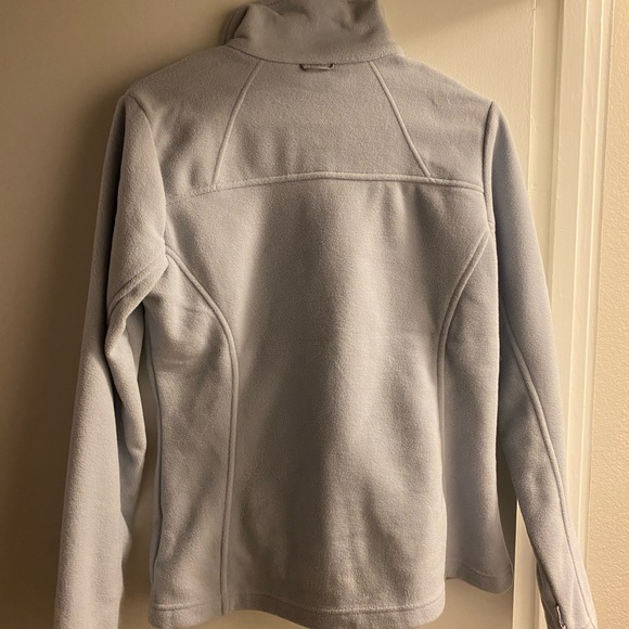 Columbia Jacket - Picture 2 of 2